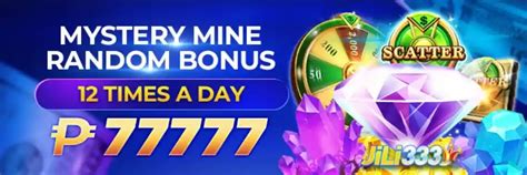 jili333|JILI888 most popular online casino in the Philippines with best .